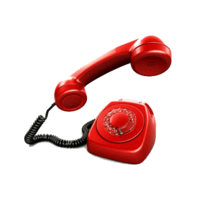 Telefonski sex
