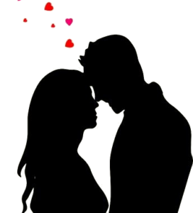 Dating / veza