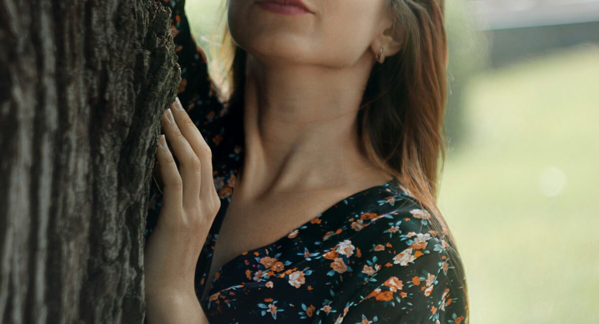 Oglasnik Hr ljepotica