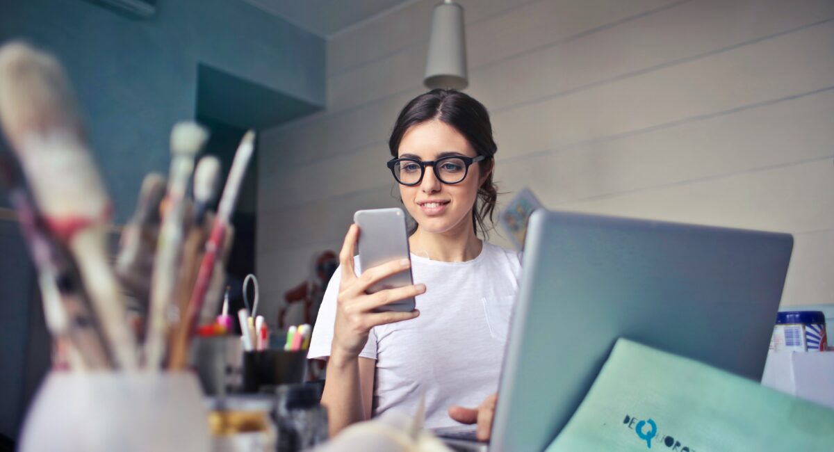 5 savjeta za bezbedno upoznavanje preko sajtova