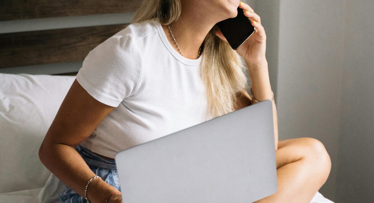 10 nacina kako upoznati cure