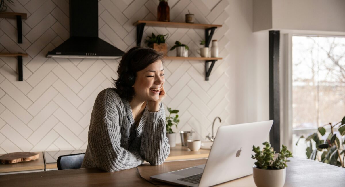 Online Frendovi virtualno