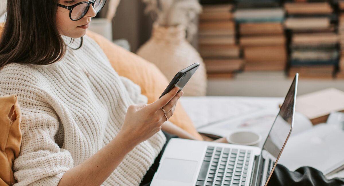 oglas za upoznavanje