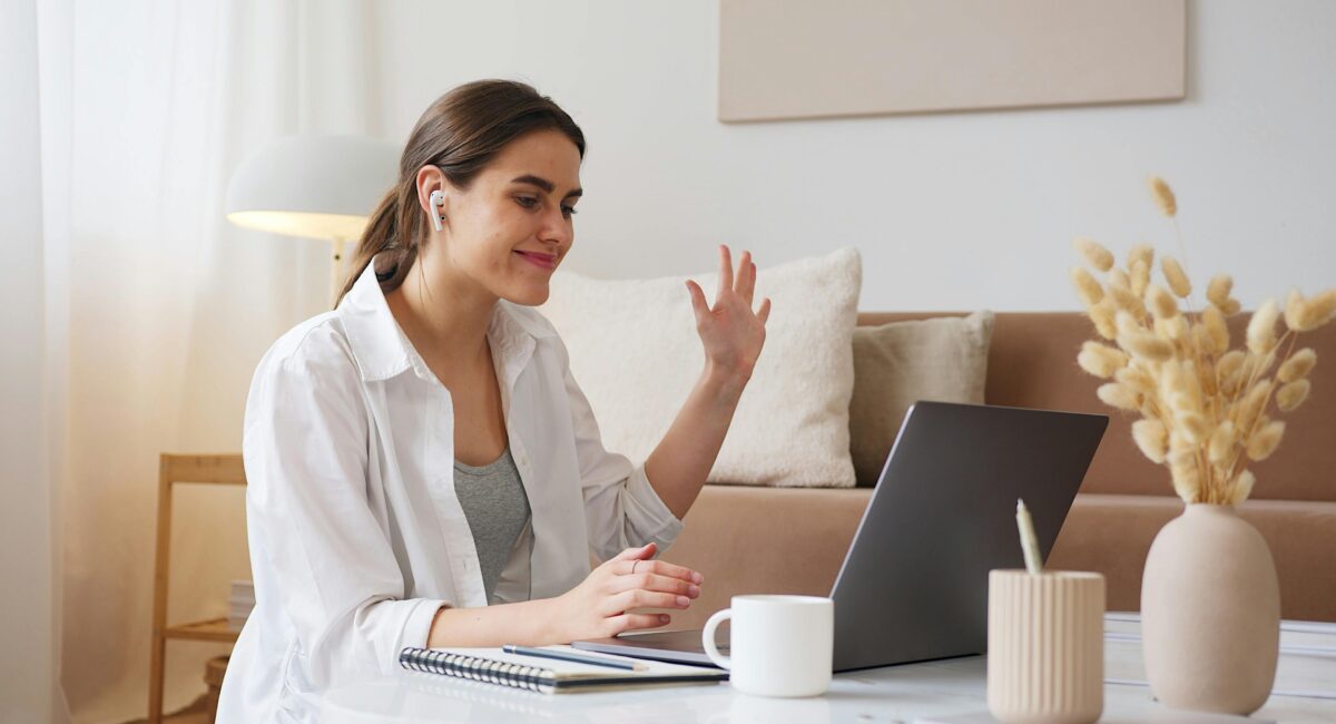 Ljubav Online romantika