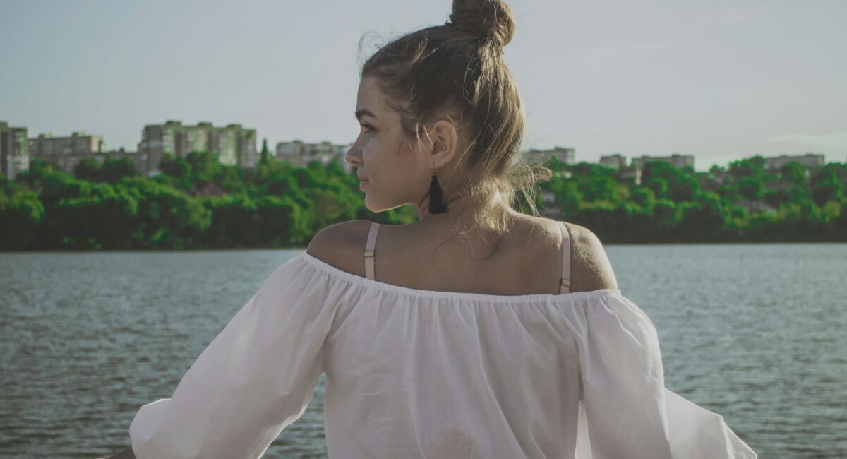 Osobni kontakti oglasnik hot