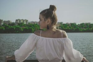 Osobni kontakti oglasnik hot