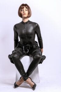 Dominacija oglasnik femdom