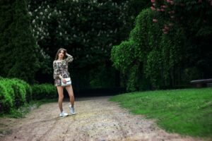 Sugar daddy oglasi klinka