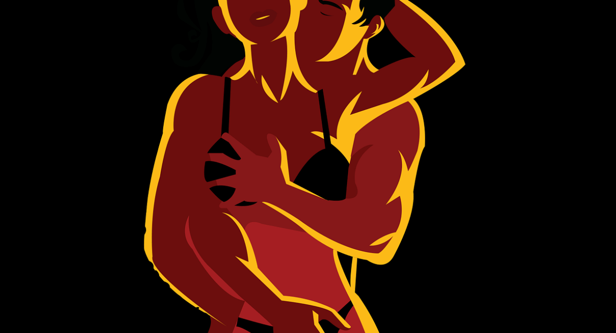 Upoznavanje Hrvatska