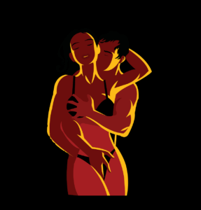 Upoznavanje Hrvatska