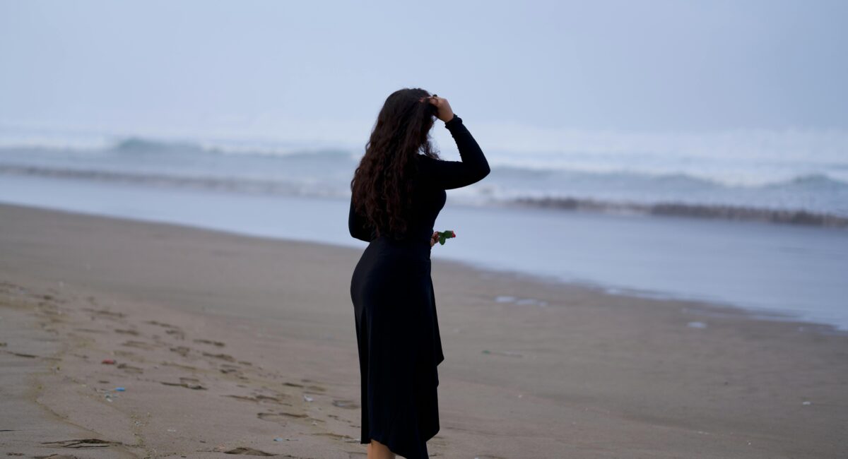 Osobni kontakti Split