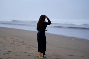 Osobni kontakti Split 