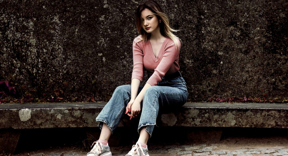 ljubavni oglasnik hrvatska