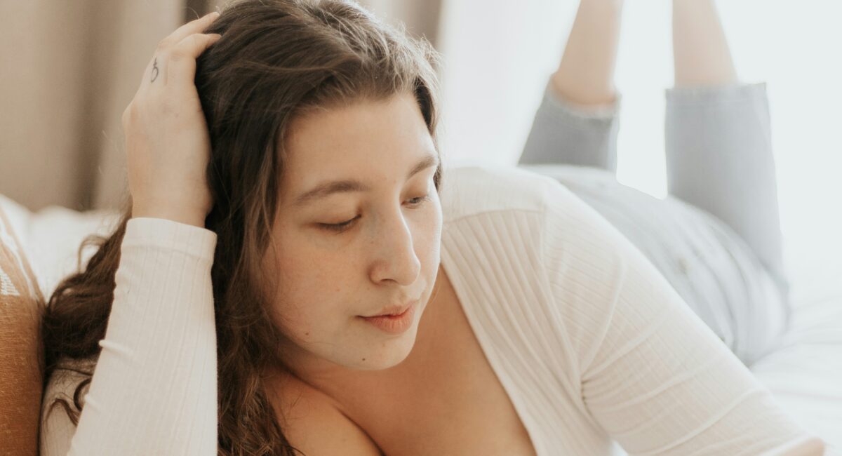 hotoglasi velike sise