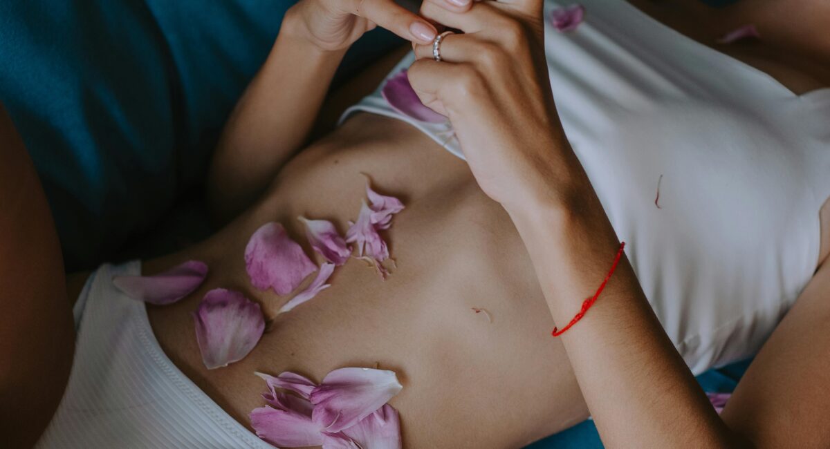 telefonski seks jebanje