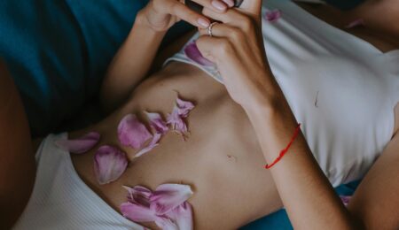 telefonski seks jebanje