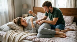 fetish oglasi sex