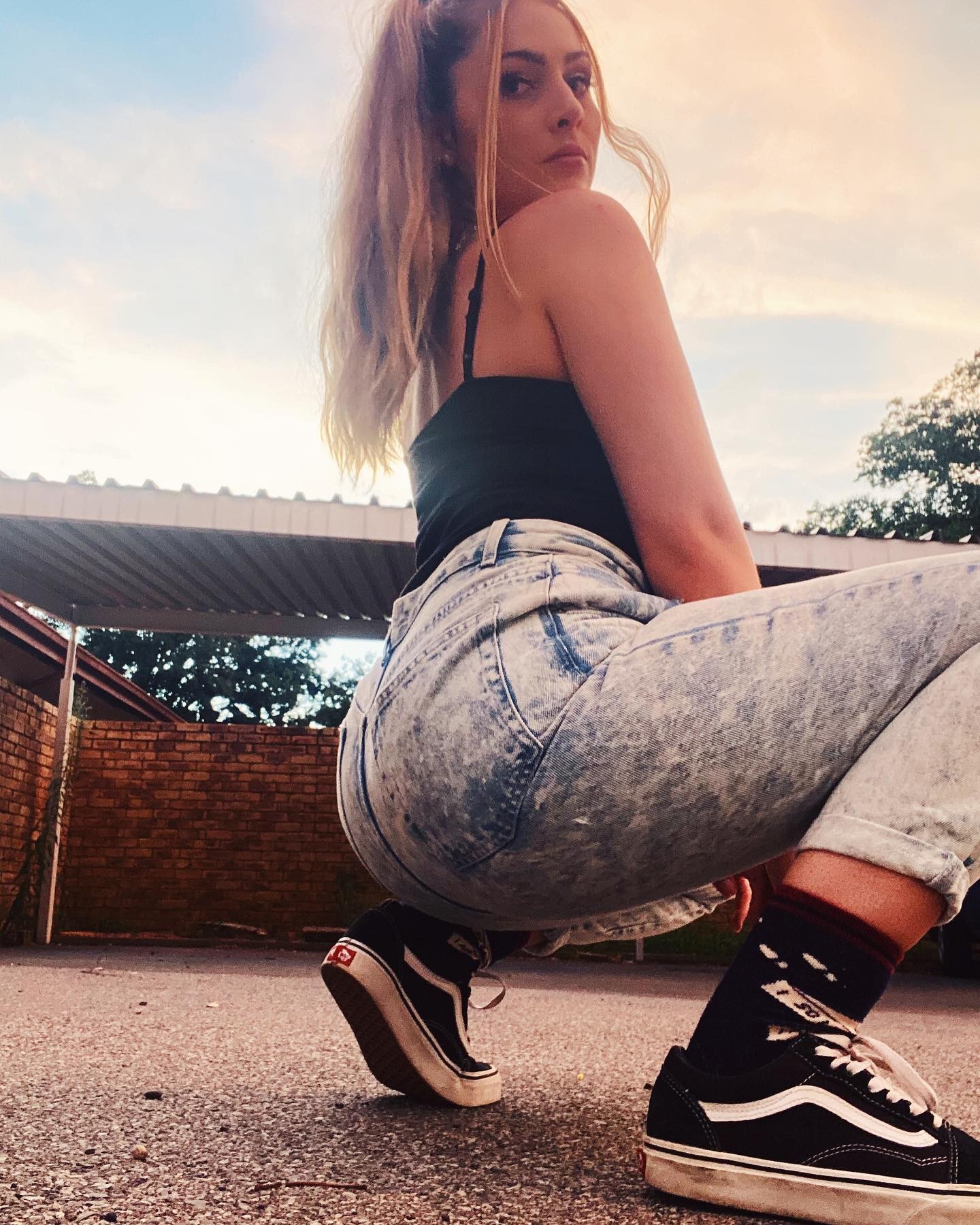 avantura na prvom mjestu