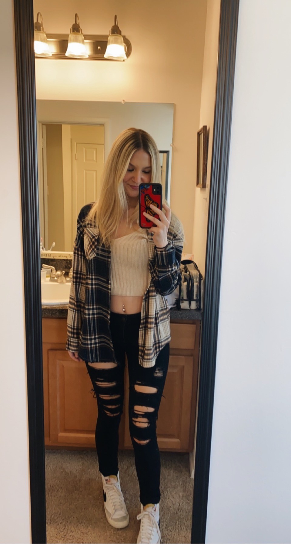 Djevojka 20+ bjelovar