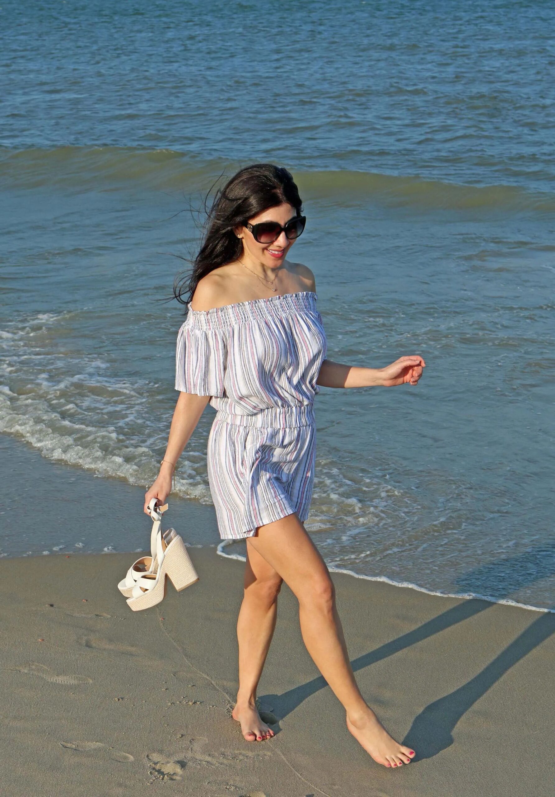 iskusna strastvena samopouzdana