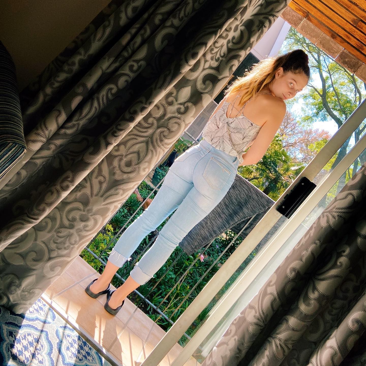 avantura na prvom mjestu