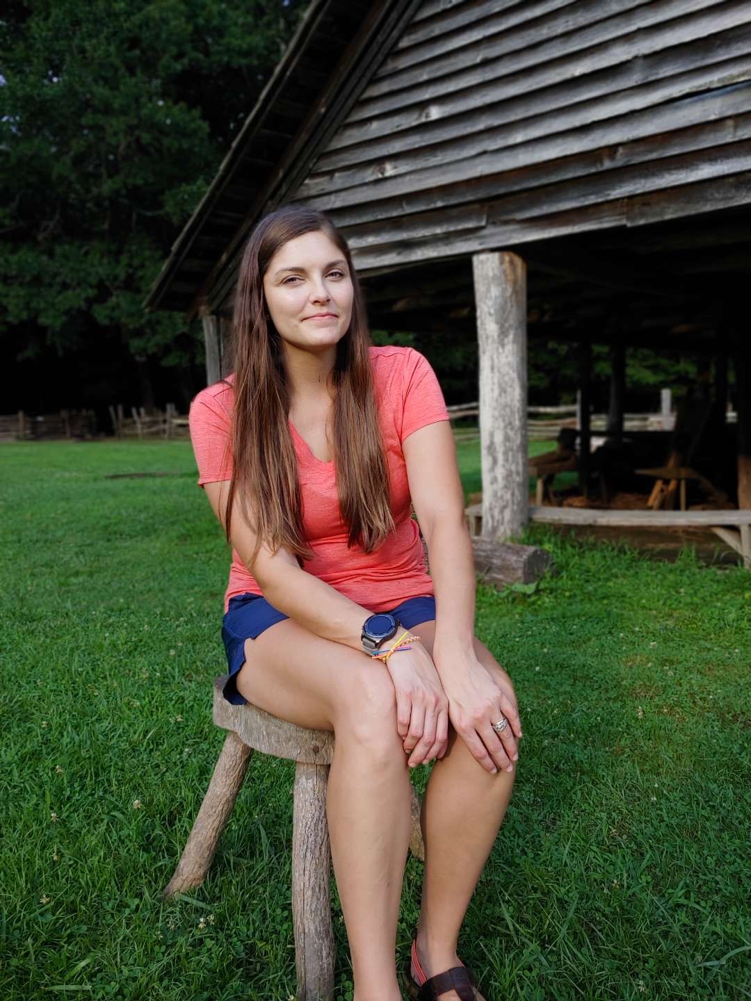 Pitaj me što god želiš