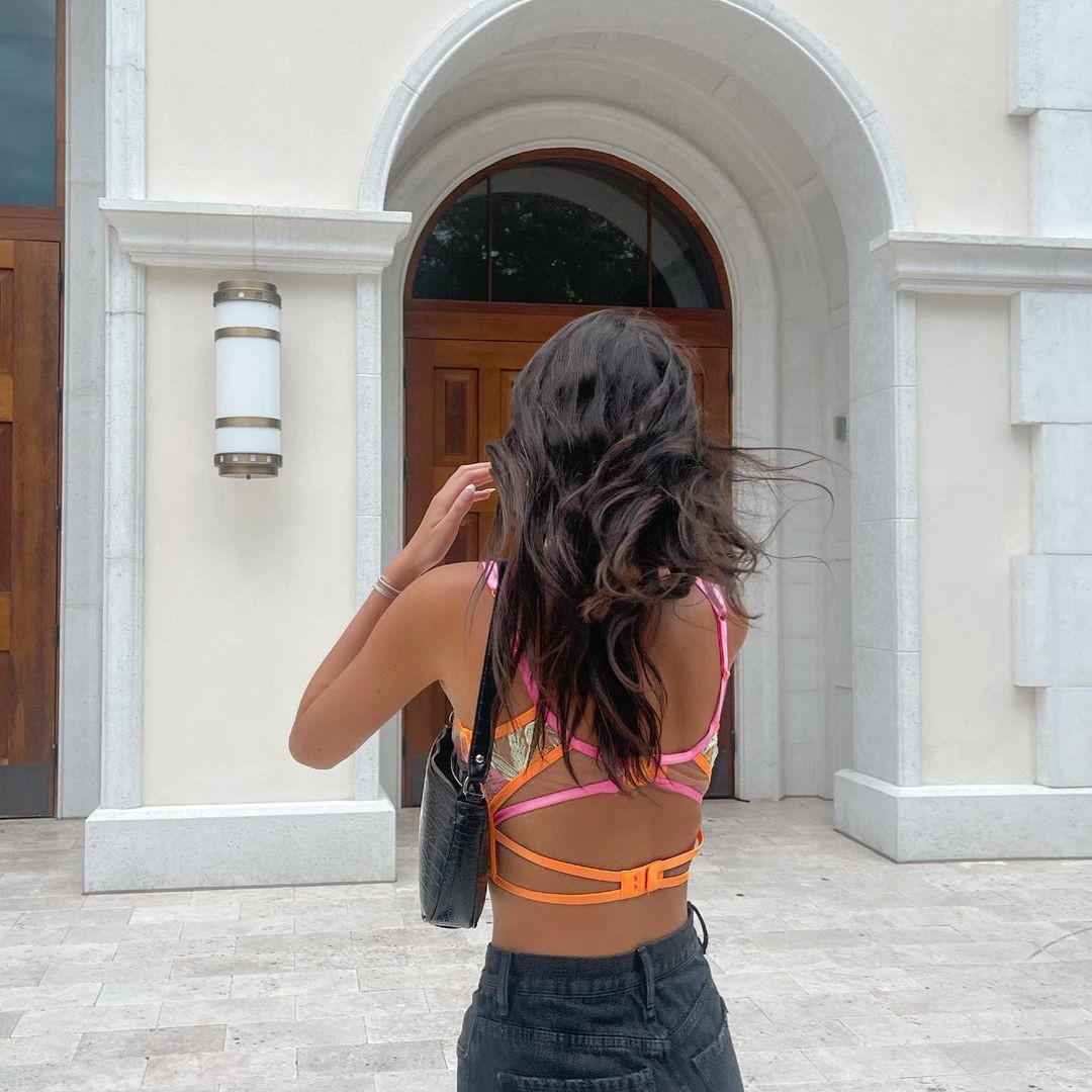 Ne mogu naći pametnog dečka