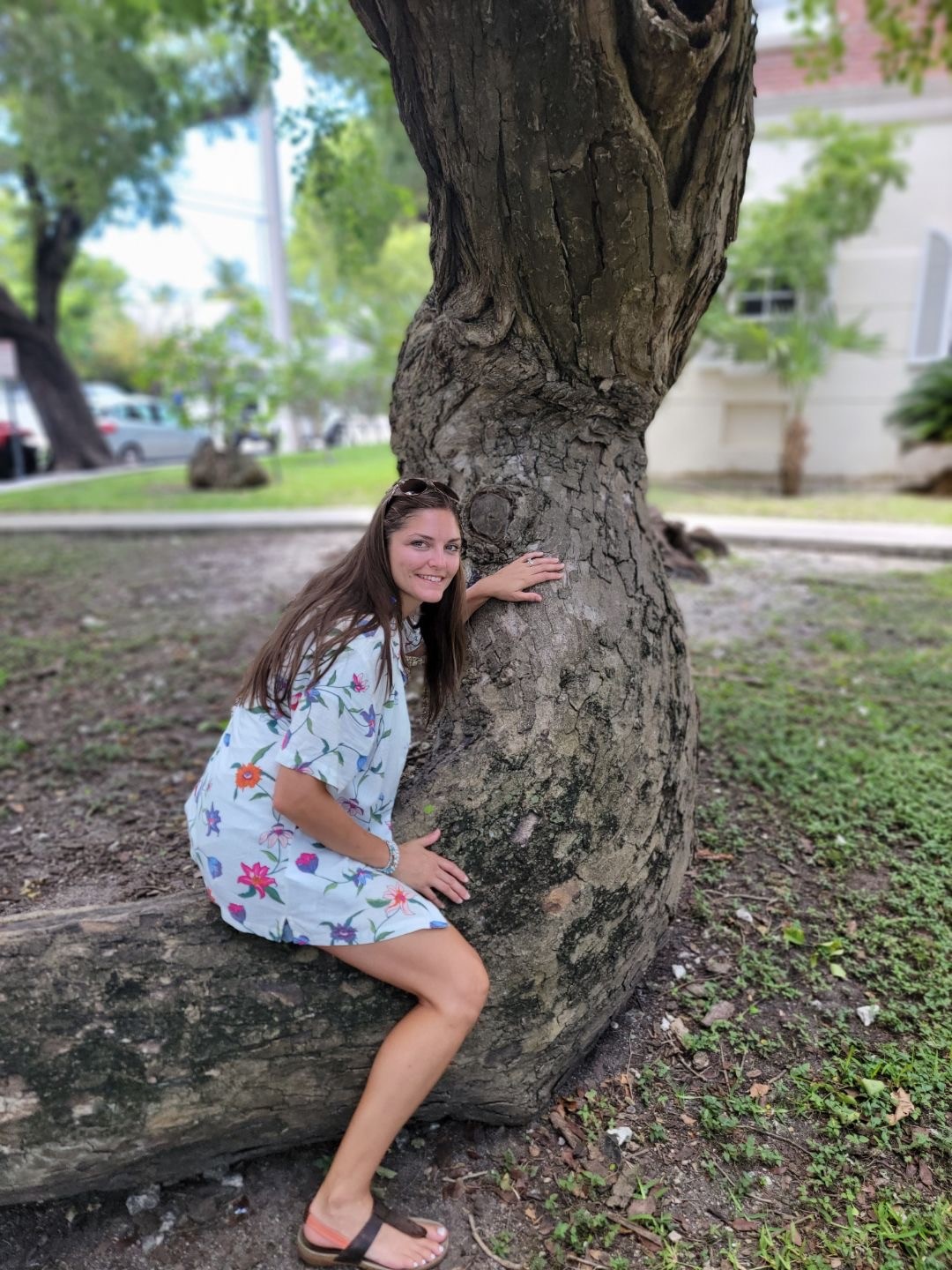 Pitaj me što god želiš