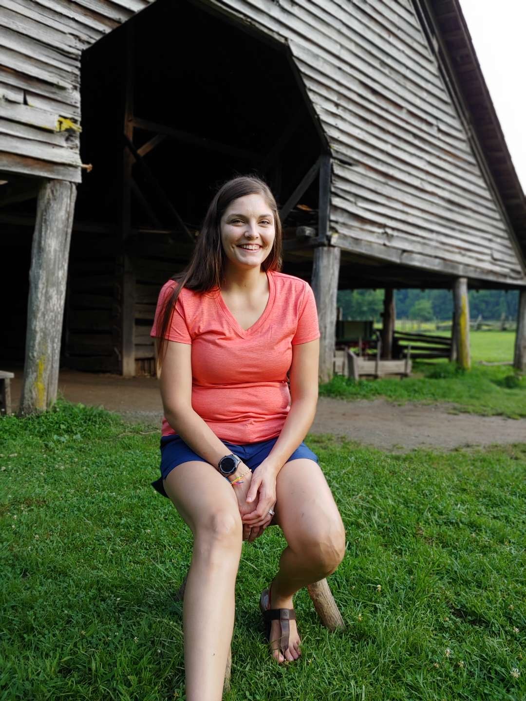 Pitaj me što god želiš