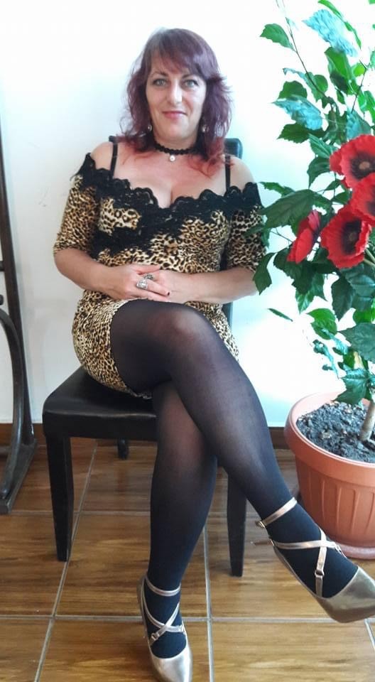 djevojka u tijelu žene