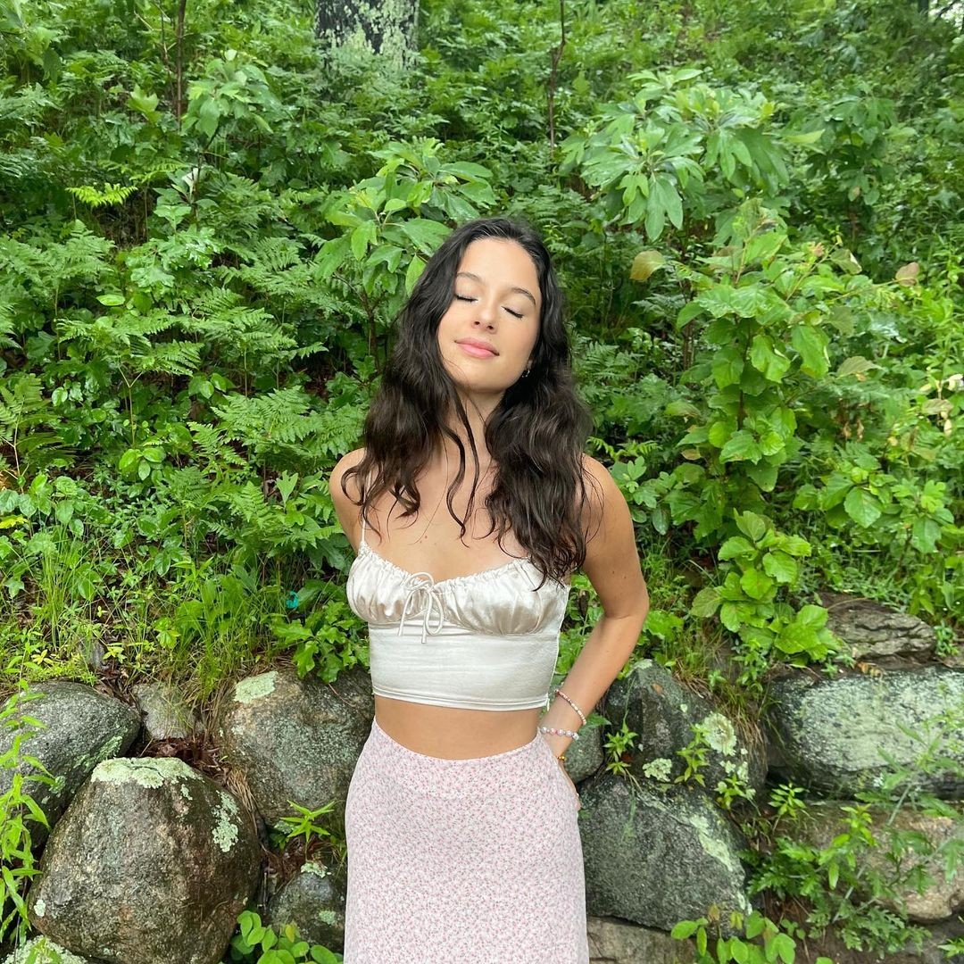 Ne mogu naći pametnog dečka