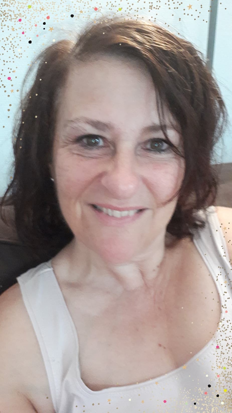 Prijateljstvo bez uvjeta