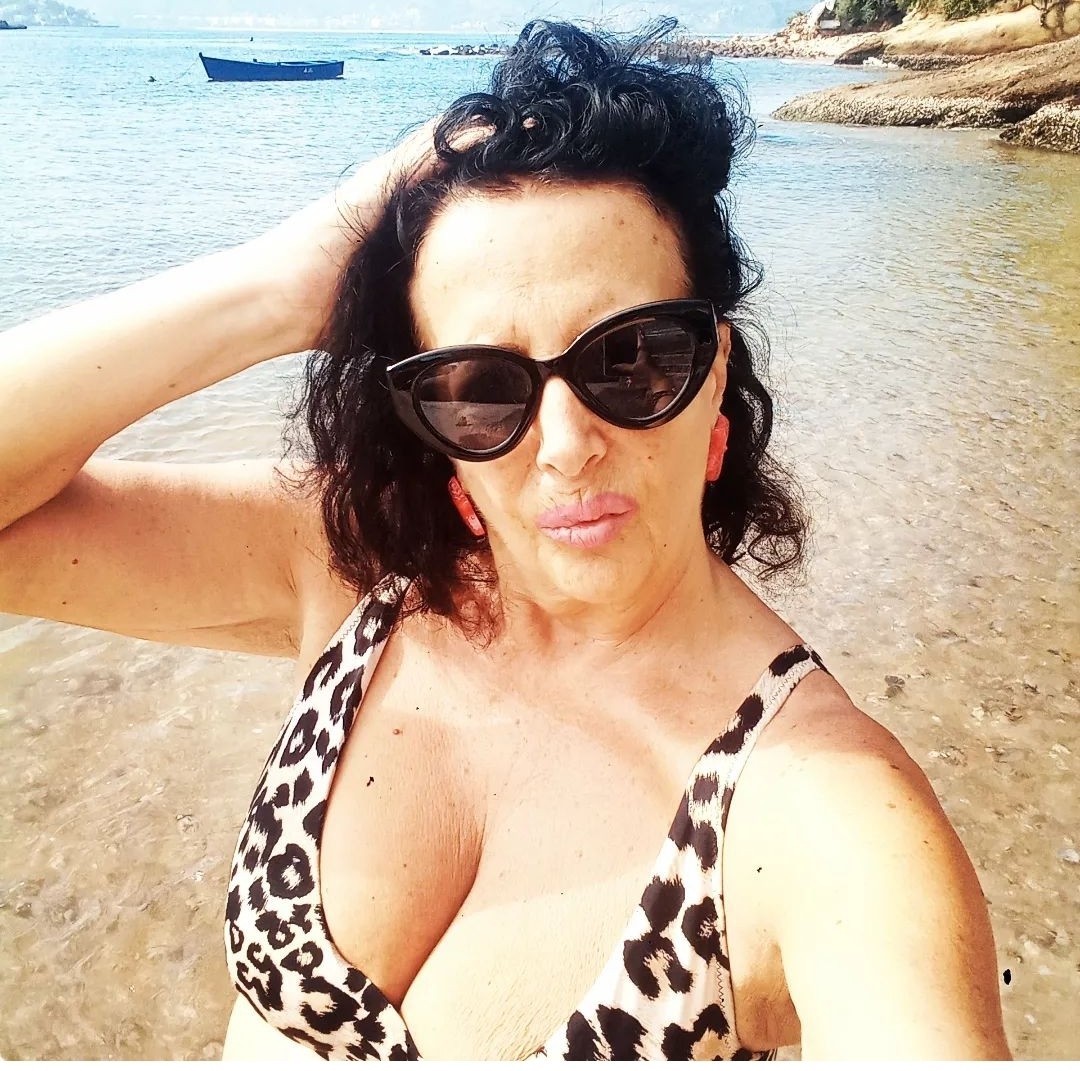 svaki muškarac je dobar na svoj način