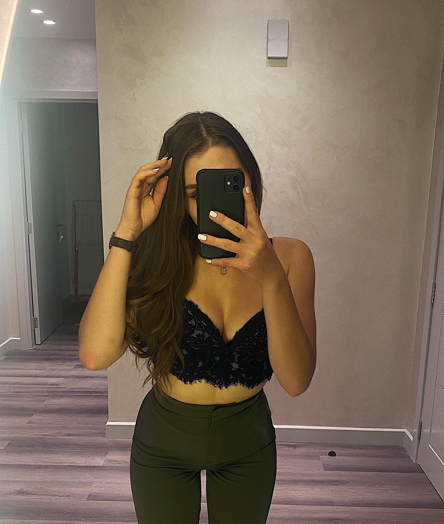 zgodan i bogat to mi treba