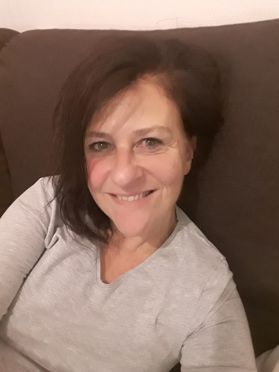 Prijateljstvo bez uvjeta