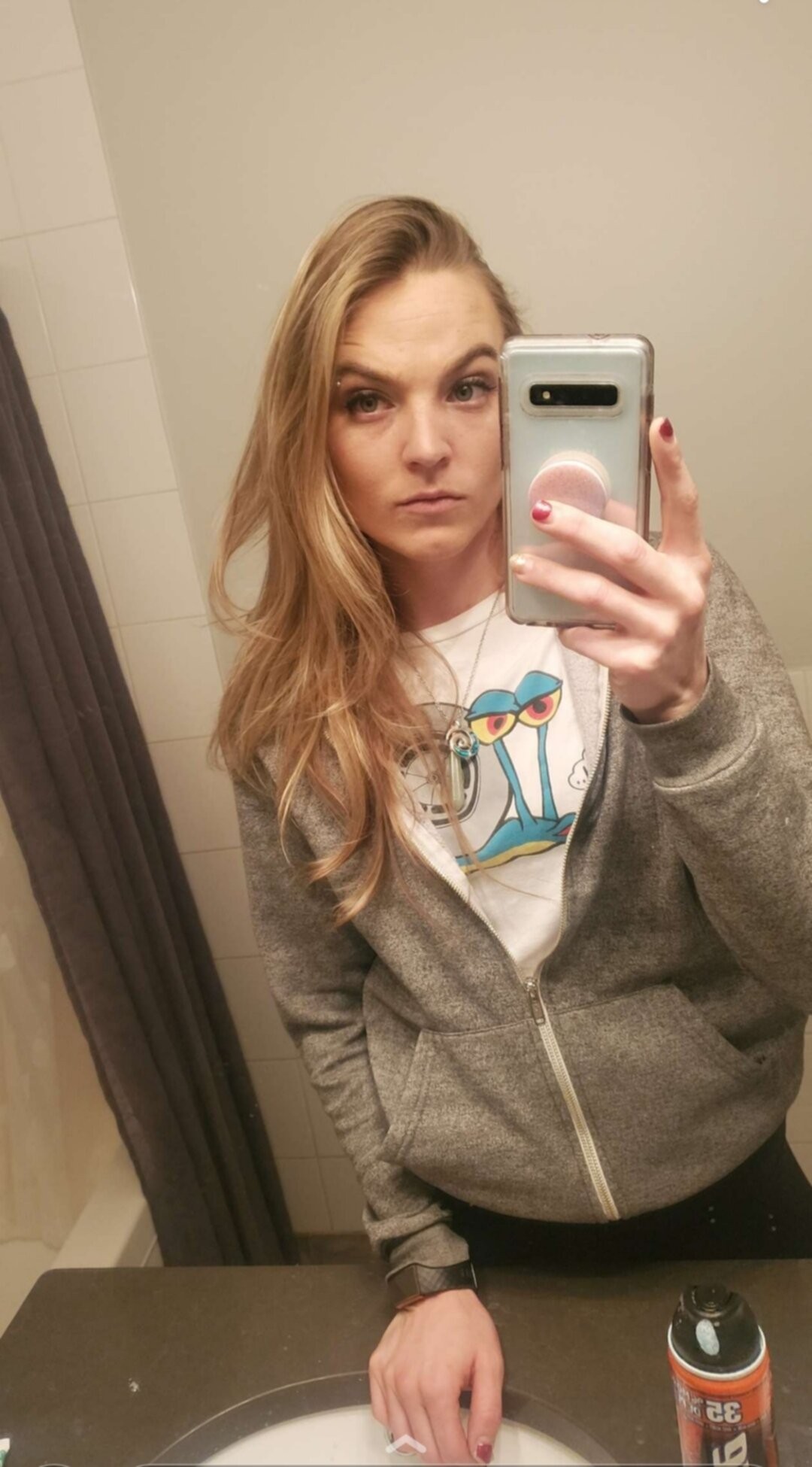 Ne očekujem previše