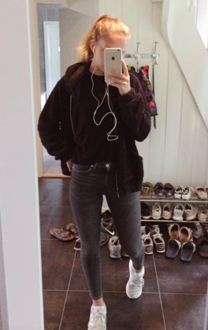 Svatko bira svoju sreću