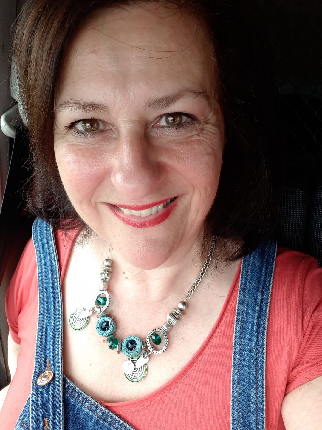 Prijateljstvo bez uvjeta