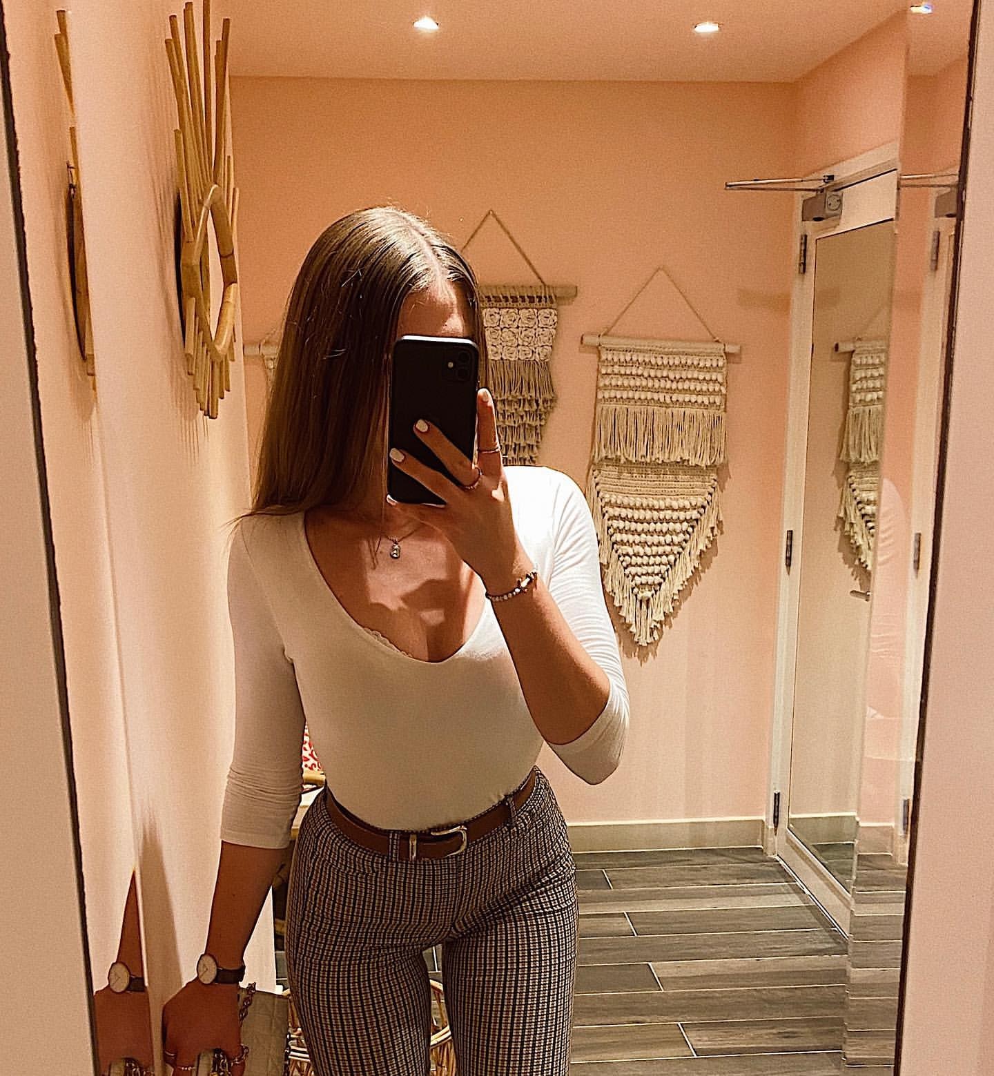 zgodan i bogat to mi treba