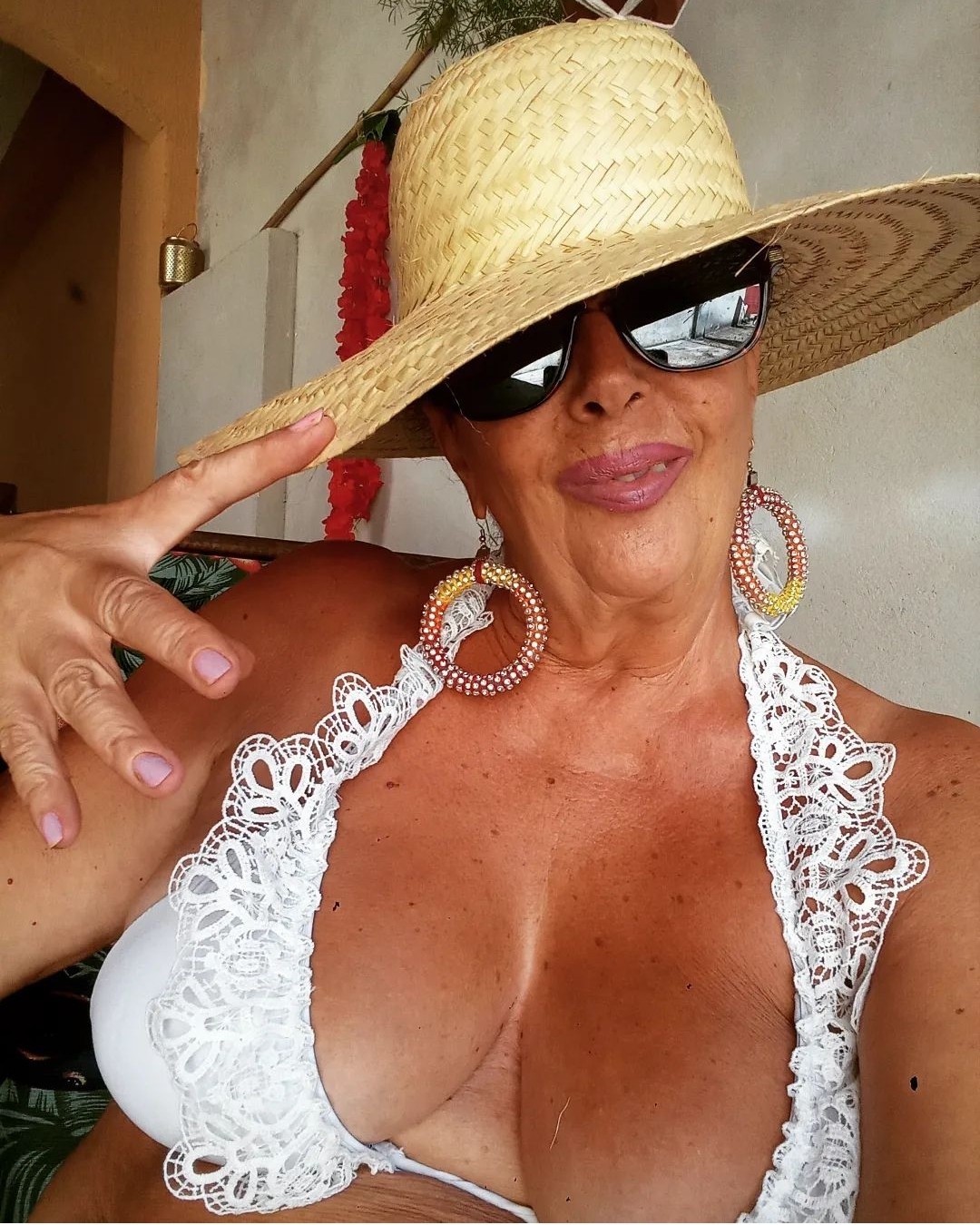 svaki muškarac je dobar na svoj način