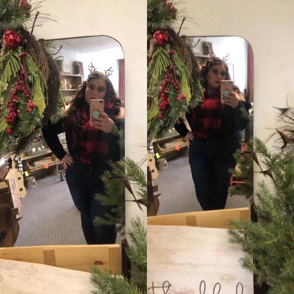 Veliko tijelo i veliko srce