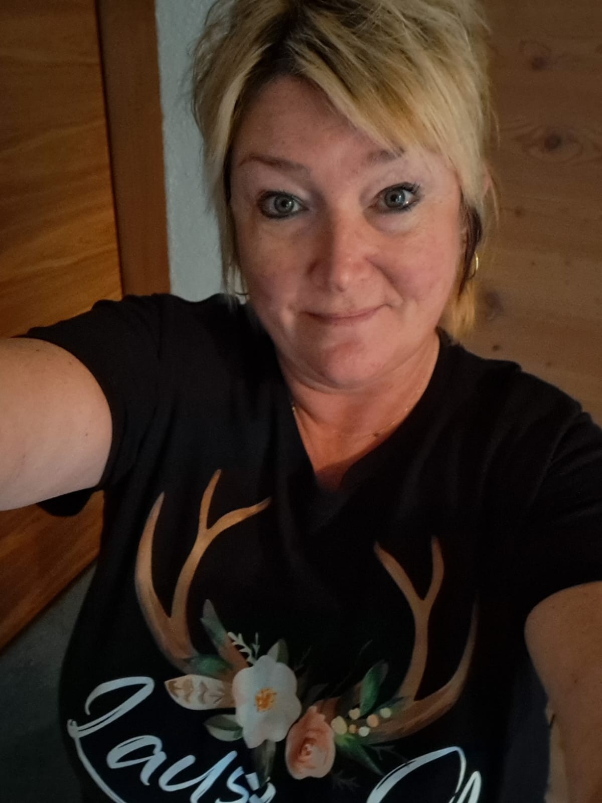 pravo je vrijeme za nove ljubavi