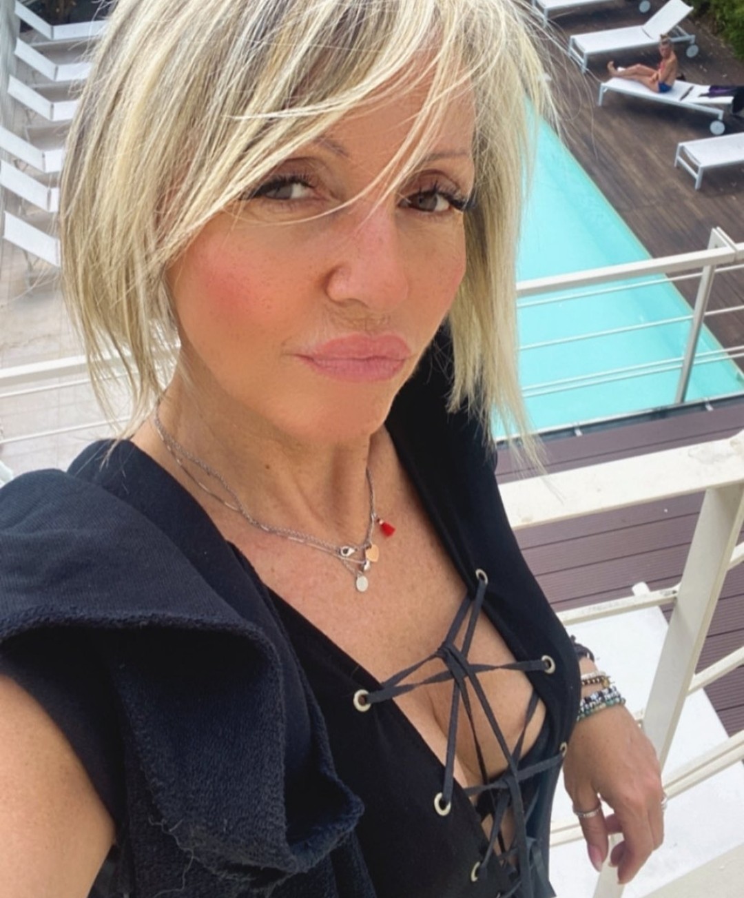 Razmotrit ću sve ponude