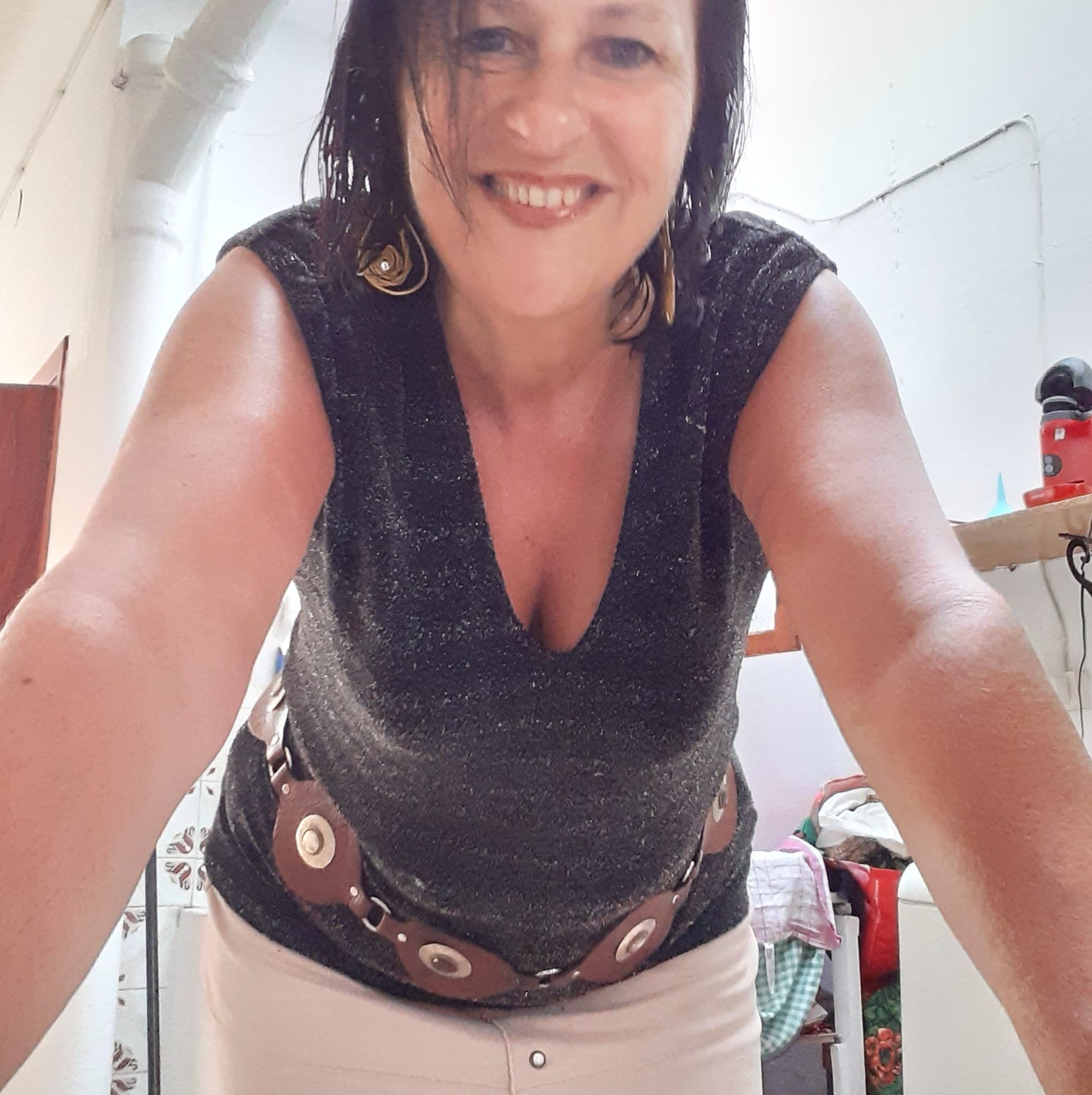 Prijateljstvo bez uvjeta