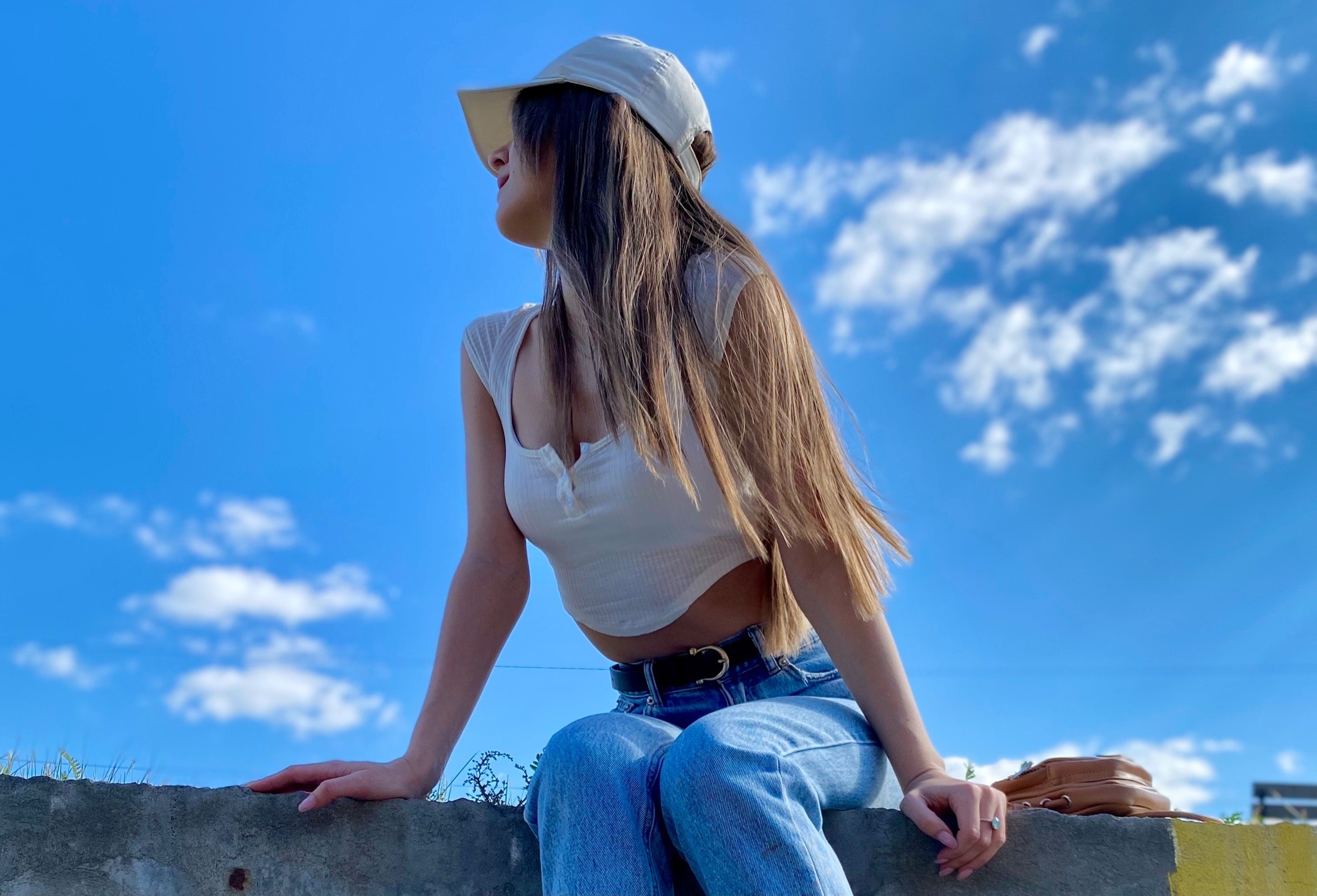 radila bih zločeste stvari