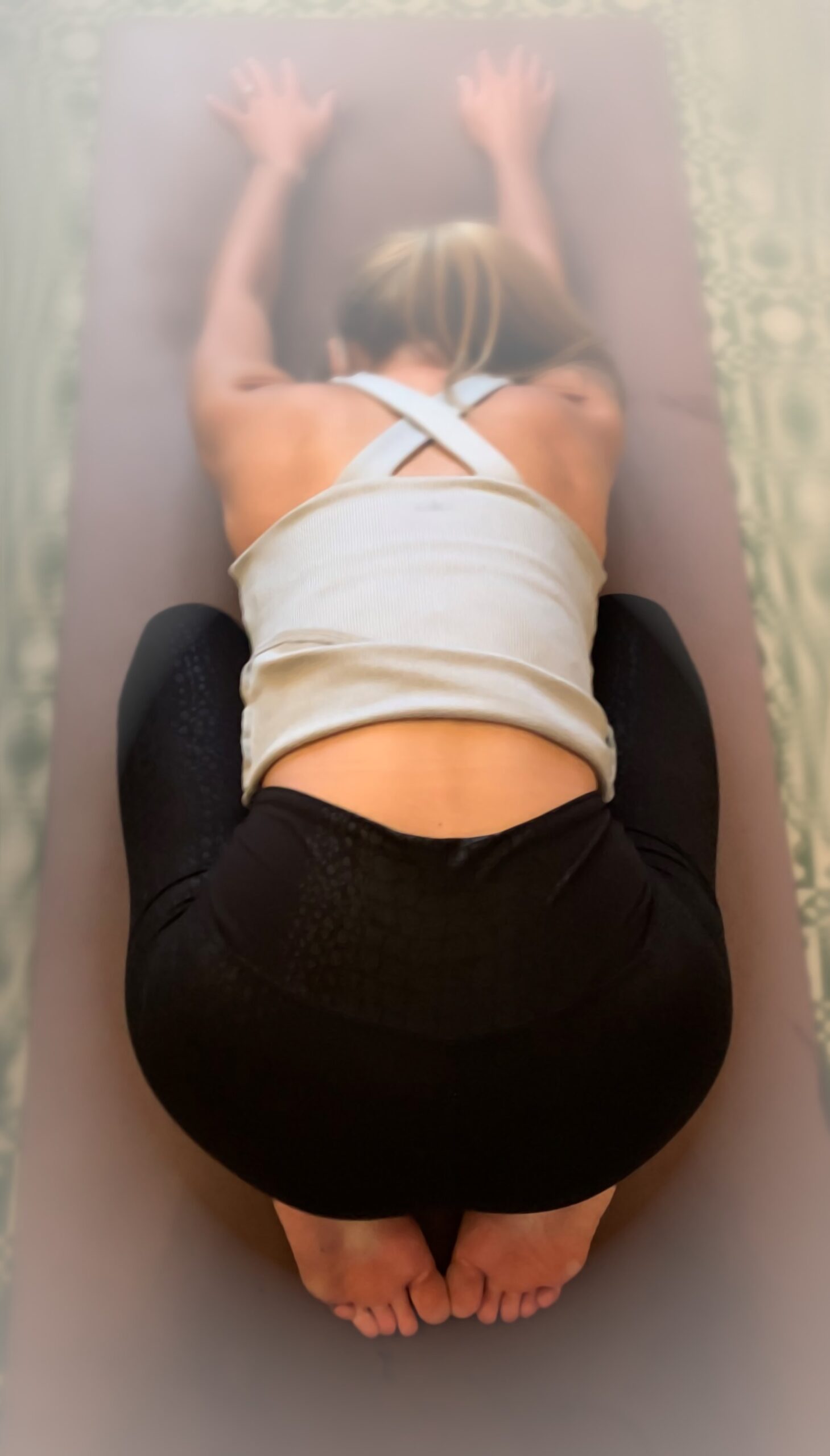 Volim izazove i avanture