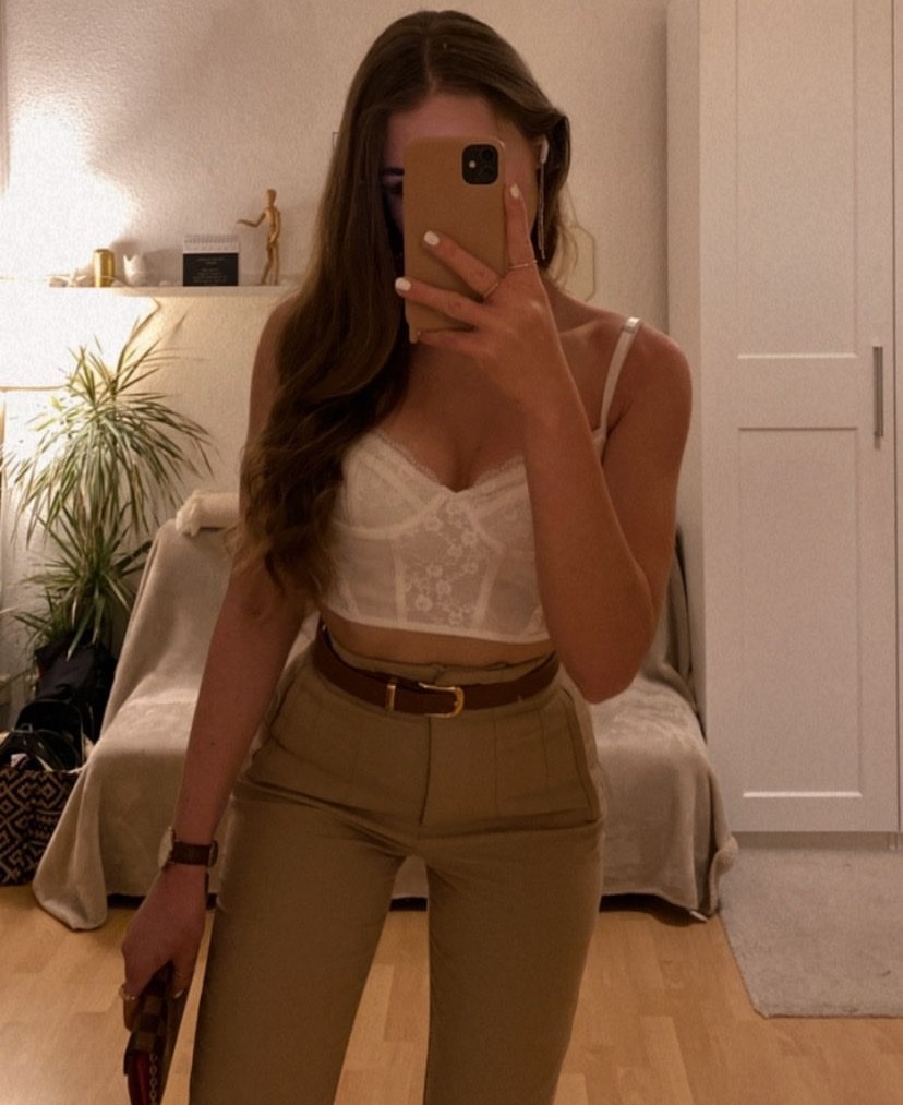 zgodan i bogat to mi treba