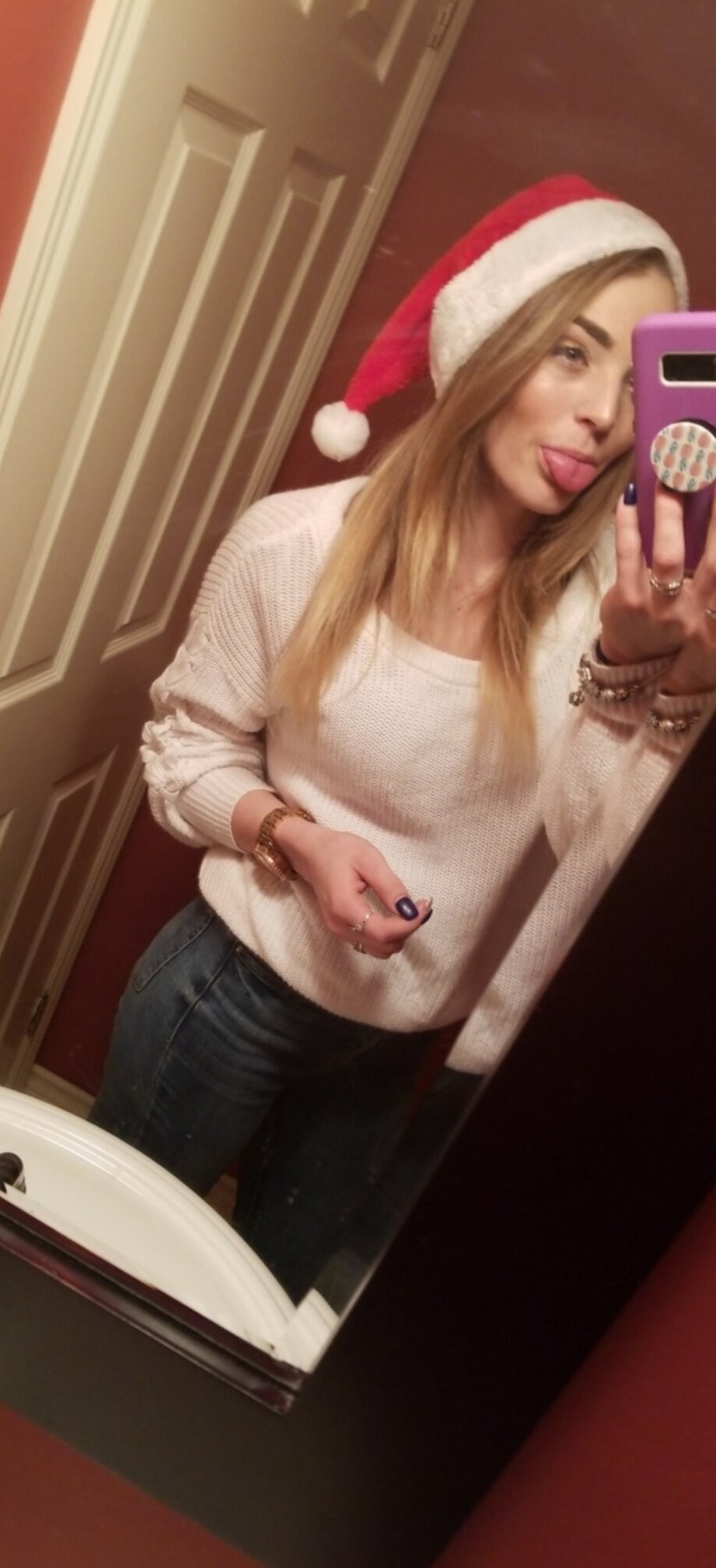 Ne očekujem previše