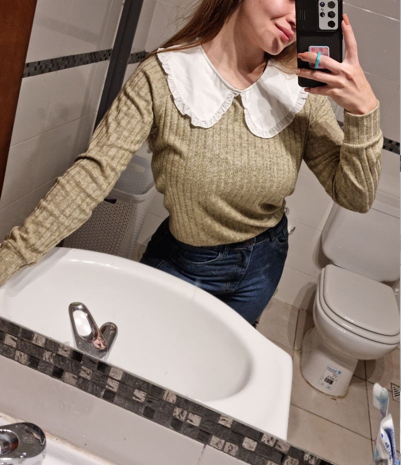 Ozbiljna traži ozbiljne