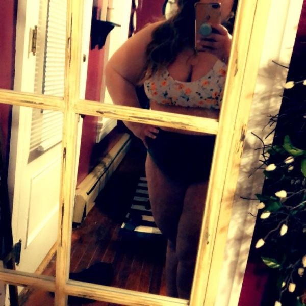 Veliko tijelo i veliko srce